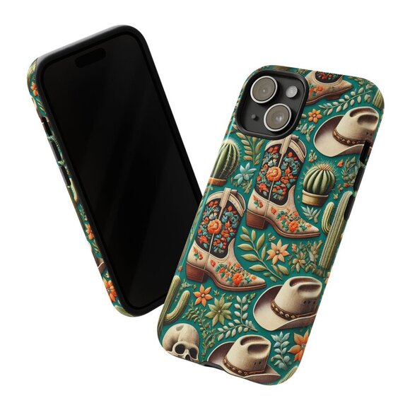 iPhone 14 Plus phone case,MARPC1047 - Picture 1 of 8
